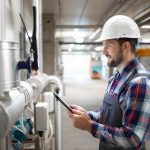 Women Entrepreneurs Breaking Barriers in Male-Dominated Industries