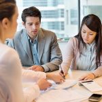 The Shift Towards Empathetic Leadership