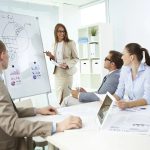 The Role of Emotional Intelligence in Team Dynamics