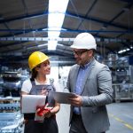 Leveraging Crowdfunding Platforms for Startup Capital