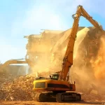 Why do you need tax planning services in Pembroke Pines?