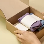 Exploring Types of Emergency Demolition Services