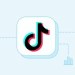 Aluminium Extrusion; Alloys, Shapes and Characteristics