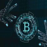 Elevate Your Lifestyle: Exploring the Benefits of Country Club Memberships