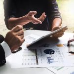 Compare BTCC vs Gate.io: Which is Best in 2024