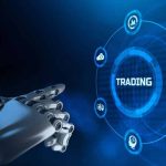 Why are building inspections necessary for older homes?