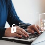 Why are building inspections necessary for older homes?