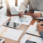 Key Benefits of Hiring Residential Moving Services