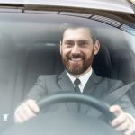 The Ultimate Guide to Finding Commercial Properties that Fit Your Business Needs