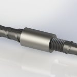 Waud Capital and Executive Partnerships That Drive Value Creation