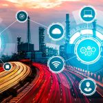 Role of rebar splicing in high-strength reinforced Concrete