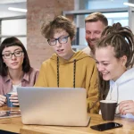 Legitimate online prescriptions – What to look for?