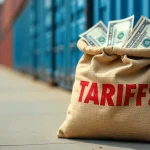 Best HR Training Options in Australia for Stronger Compliance