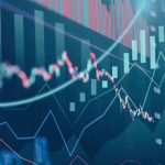 The Ideal Suit: A Guide to Men’s Fashion Essentials