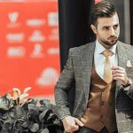 Preventative Maintenance vs. Reactive Repairs in the UK: A Comparative Analysis