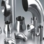 Preventative Maintenance vs. Reactive Repairs in the UK: A Comparative Analysis