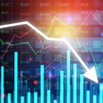 Why Uptime and Availability Are Essential to Operational Excellence