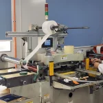 Reduce Contact Center Costs Without Compromising Customer Experience