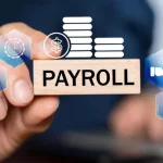 Adhesive Advantage: What to Know About India’s Industrial Tape Market