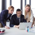 Importance of Immediate Gas Turbine Repair