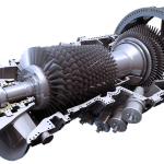 A Simple Way to Bridge Strategy and Execution with OKR