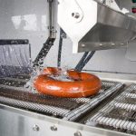 Why renting a facebook agency account helps bypass spending limits?