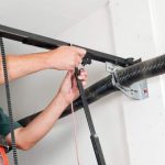 A Fresh Look at Waterfalls & Aeration in Ponds