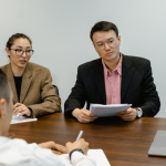 A Fresh Look at Waterfalls & Aeration in Ponds