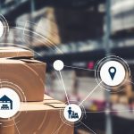 Tungsten Heat Sink for High-Density Systems Needing Rapid Thermal Control