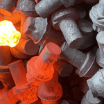 Organizational Health as a Strategy, Not a Perk