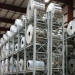 Organizational Health as a Strategy, Not a Perk