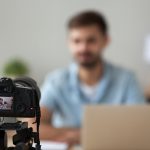 Configuration Drift Management: Identifying and Correcting Infrastructure State Mismatches