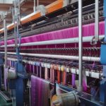 Heavy Duty Storage Racks: Strong, Safe Racks for Heavy Loads