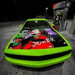 Before Acadia Healthcare: Debbie Osteen’s 19 Years Building UHS’s Behavioral Division