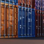 Maximizing Efficiency: Best Practices in Development Services for Custom Databases