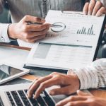 Configuration Drift Management: Identifying and Correcting Infrastructure State Mismatches