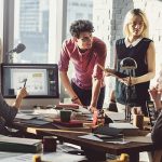 Before Acadia Healthcare: Debbie Osteen’s 19 Years Building UHS’s Behavioral Division