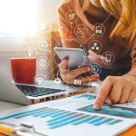 Tips for Uplifting Your HVAC Van (Fahrzeugeinrichtung)