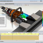 7 Features to Expect From a Reliable Digital Document Partner