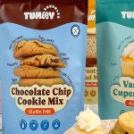 Operational Efficiency Without Full-Time Resources: A New Model for Small Businesses