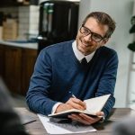 Why Self-Service Kiosks Are Reshaping the Quick Service Restaurant Experience in the US