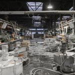 The Evolution and Importance of B2C CRMs in Today’s Market