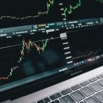 How to Design Effective Product Packaging in Australia