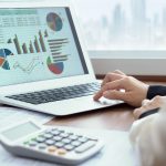 Security Clearance Revocations and Wrongful Termination in D.C.: How a Wrongful Termination Attorney DC Workers Trust Identifies When the Loss of Clearance Is Really Pretext