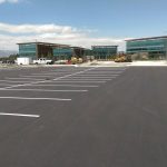 Why White Label Accounting Software Is the Smartest Revenue Stream for Indian CA Firms in 2025