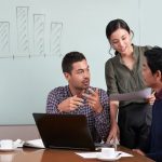 Importance Of Licensed Plumbers For Residential Plumbing Repairs