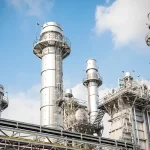 What Are the Long-Term Benefits of Investment Casting for Industrial Production?