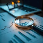 Important IPO App Features for Informed New Listing Decisions