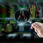 Track Markets Better with Trading Apps and More Controls