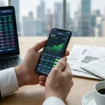 What Borrowers Should Know About a Loan App Personal Service
